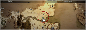 Featured image of post Dragon&#039;s Dogma Nameless Terror Darkness