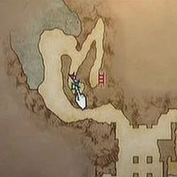 The Watergod S Altar Quest Dragon S Dogma Wiki Fandom Dragon's dogma wiki guide with quests, items, weapons, armor, strategies, maps and more. altar quest dragon s dogma wiki