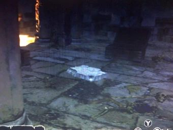 Echoes From The Beyond Dragon S Dogma Wiki Fandom But as charming as dragon's dogma can be, it can also be confusing and challenging for new players. echoes from the beyond dragon s dogma