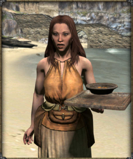 INEZ