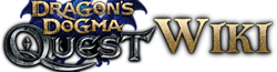 Dragon's Dogma Quest Wiki