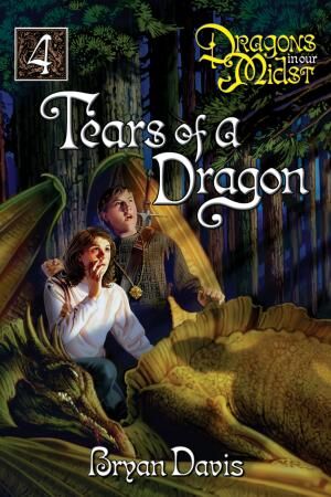 Tears of the Dragon (TV series) - Wikipedia
