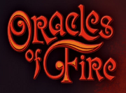 OraclesofFire