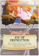 CardsmithsDLS1-51comp.jpg (1.08 MB)