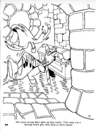 DL-DirkBattlesCryptCreeps p32-4560