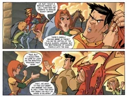 DLcomic-LeraeneRescueMission.jpg (416 KB)