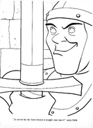 Coloring Book