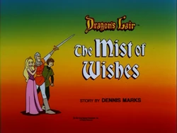 DLTVdvd-Ep13MistWishes-TitleCard