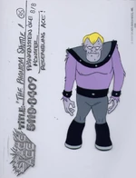 SATV-FrankensteinLikeMonsterAce-msheet