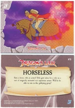 CardsmithsDLS1-19comp