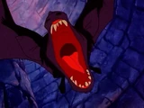 Bats