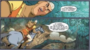 DLcomic2-DKswamps