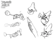 Pirate-dl2ms 09.jpg (109 KB) Pirate Level concepts