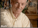 Don Bluth