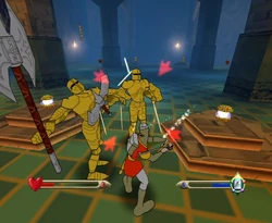 Dragons-Lair-3D-201