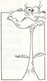 PitMonster-SA2manual