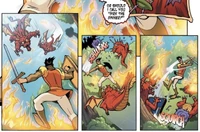 DLcomic-DirkVsDrakes