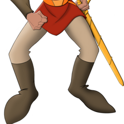Category Characters Dragon S Lair Wiki Fandom Category Characters Dragon S Lair Wiki Fandom