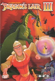 DL3-dvdmanualcover