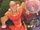 Dragon's Lair III (game)