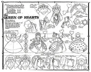 QueenHearts-dl2ms 13.png (987 KB) The Queen of Hearts model sheet