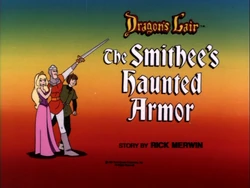 DLTVdvd-Ep04SmitheeHauntedArmorCard