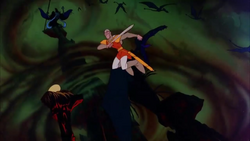 Treasures Dragon S Lair Wiki Fandom Treasures Dragon S Lair Wiki Fandom