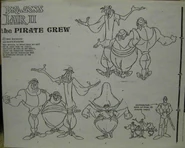 DL2ms-PirateCrew.jpg (270 KB) The Pirate Crew model sheet