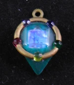 AnJon Amulet