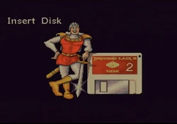 DL2-ReadySoft-Disc2prompt