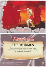 CardsmithsDLS1-38comp