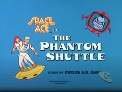 SATV-Ep09 PhantomShuttle-titlecardYTBoom