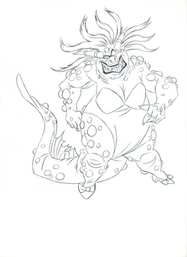 Banshee-JohnCelestri