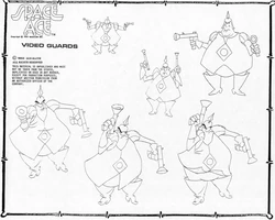 SA-VideoGuards-ModelSheet