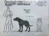DLTVSongWindChimes-BlackDog