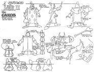 TheCards-dl2ms 03.jpg (209 KB) The Cards model sheet