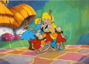 BluthXDL2showpieceDaphKids.jpg (647 KB)