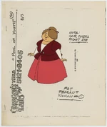 DLTV-ModelS-AvalonFatPeasantWoman