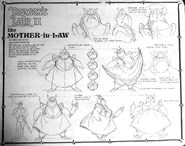 MotherInLaw-dl2ms 11.png (1.2 MB) Mother-in-Law model sheet