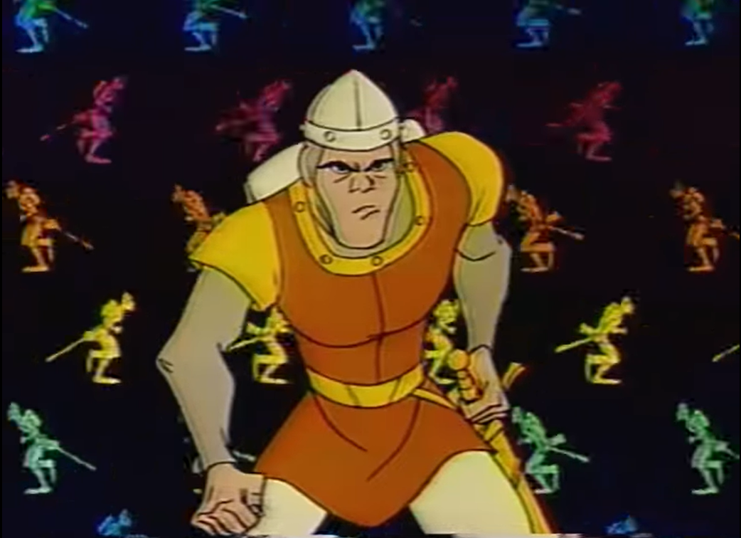 Unused Content Dragon S Lair Wiki Fandom