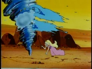 DLTV-FireCreaturesLeapDustDevil.png (617 KB) Leaping into Dust Devil