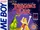 Dragon's Lair: The Legend