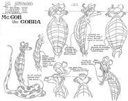McCob-dl2ms 07.jpg (148 KB) McCob model sheet