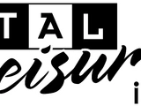 Digital Leisure
