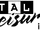 Digital Leisure