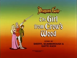 DLTVdvd-Ep09GirlCrowsWood-Card