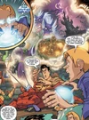 DLcomic1-DarkKingdom