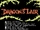 Dragon's Lair (COLECO)