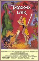 Dragons lair