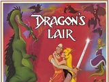 Dragon's Lair (game)